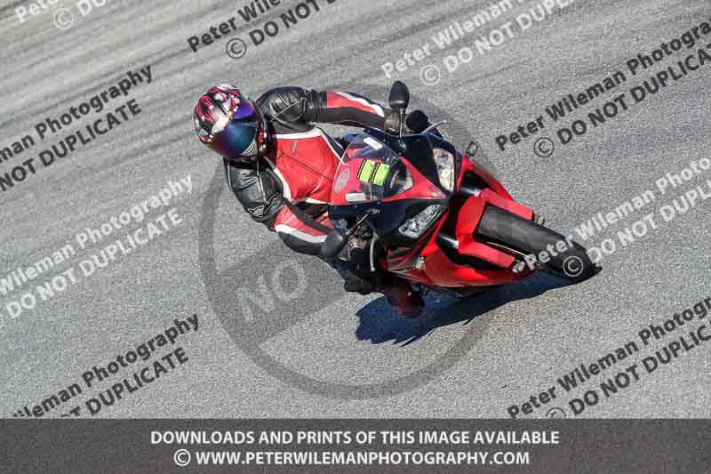 motorbikes;no limits;october 2019;peter wileman photography;portimao;portugal;trackday digital images